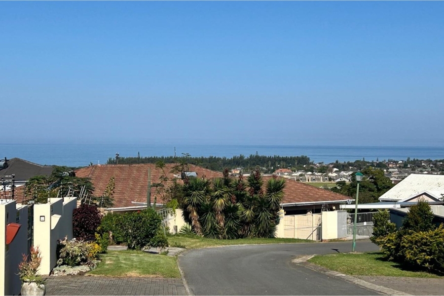 2 Bedroom Property for Sale in Gonubie Eastern Cape